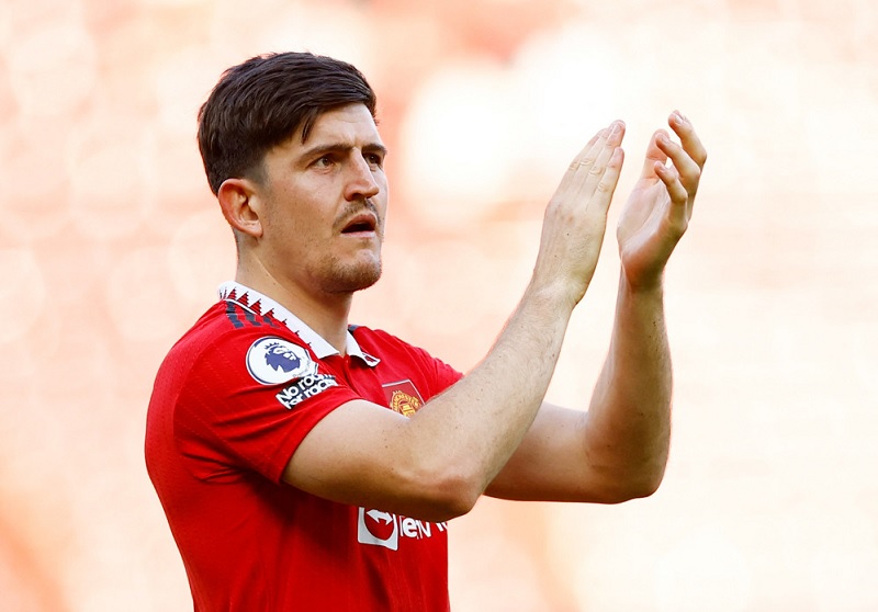 cau-thu-khoe-nhat-the-gioi-trong-lang-tuc-cau-harry-maguire