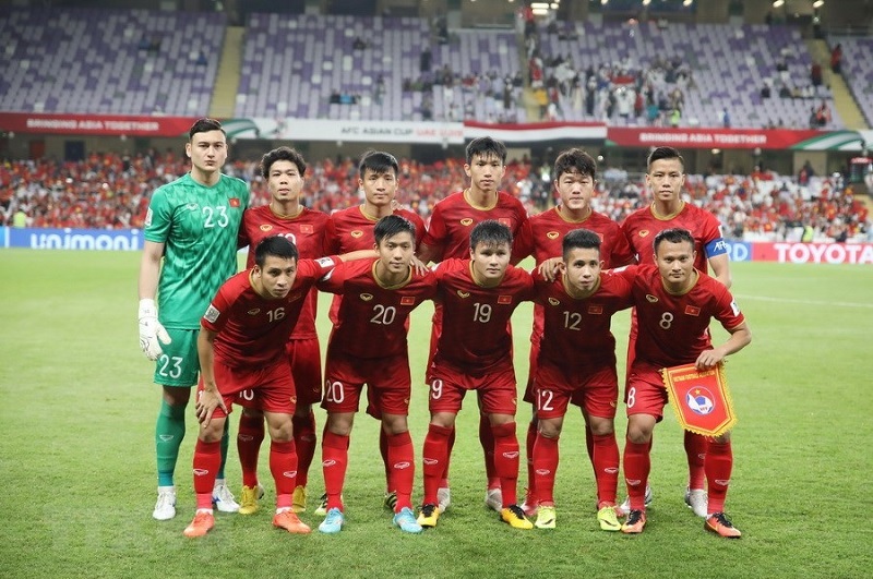 doi-tuyen-viet-nam-da-dat-duoc-nhung-thanh-tich-noi-bat-gi-o-asian-cup